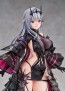 Good Smile Company 1/7 Goddess of Victory: Nikke: Modernia - Second Affection, GSC60427, by GOOD SMILE COMPANY