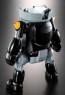 Hasegawa 1/20 20 MechatroWeGo Mazinger Collaboration Vol.1 Mazinger Z, HAS49019, by HASEGAWA