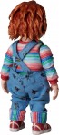Medicom Toy MAFEX Chucky (Bride Of Chucky), MED72775, by MEDICOM TOY