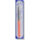 Mineshima Japan Chume file triangle, MNSI-9, by MINESHIMA