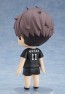 Orange Rouge Nendoroid Osamu Miya (HAIKYU!! TO THE TOP)  , ORG22222, by Orange Rouge