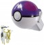 TAKARA TOMY Moncolle Poketorze Arceus (Master Ball), TAK76961, by TAKARA TOMY