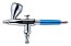 Wave Super Airbrush Compact (lightweight aluminum body) HT391 , WAV83917, by WAVE