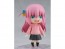 Good Smile Company Nendoroid More: Face Swap Bocchi Selection (Bocchi the Rock!) 1Box 6pcs, GSC85784, by GOOD SMILE COMPANY