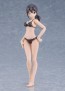 Good Smile Company PLAMATEA Muse Body: Ichika - Bikini Ver. A Type, GSC72031, by GOOD SMILE COMPANY