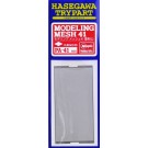 Hasegawa  Modeling mesh (diamond-large), HASPA41, by HASEGAWA