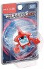 TAKARATOMY Pocket Monsters Moncolle Monster Collection EX EMC_14 Rotom Pokedex  , TAK63823, by TAKARA TOMY