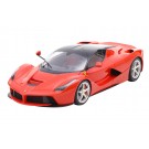 TAMIYA 1/24 La Ferrari, TAM24333, by TAMIYA