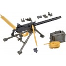 TOMYTEC 1/12 Little Armory [LD051] M1919A4 Type Machine Gun, TMT34279, by TOMYTEC