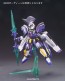 Bandai Danball Senki / Danboru Senki LBX STICKER #07 (FOR LBX ODIN) , BAN31029, by BANDAI