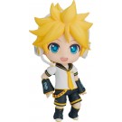 Good Smile Company Nendoroid Kagamine Len 2.0, GSC62759, by GOOD SMILE COMPANY