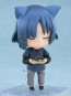 Good Smile Company Nendoroid Ryo Yamada: Casual Clothes Ver. (Bocchi the Rock!), GSC80703, by GOOD SMILE COMPANY