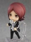 Good Smile Company Nendoroid Tatsuya Suou (Persona2: Innocent Sin) (Rerelease), GSC74660, by GOOD SMILE COMPANY
