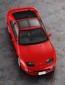Hasegawa 1/24 Nissan Fairlady Z (Z32) 300ZX Twin Turbo 2by2 (1989), HAS11599, by HASEGAWA