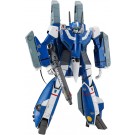 Hasegawa 1/72 VF-1J Super Battroid Valkyrie Max, HAS58943, by HASEGAWA