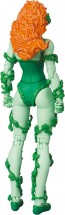 Medicom Toy MAFEX Poison Ivy (Batman: Hush Ver.), MED71983, by MEDICOM TOY