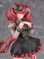 Phat Company 1/7 Uma Musume: Pretty Derby: Nice Nature (Rerelease), PHA69114, by PHAT COMPANY