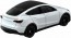TAKARA TOMY No.28 Tesla Model Y (First Edition Special Edition), TAK23047, by TAKARA TOMY