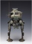 WAVE 1/20 Maschinen Krieger Kuster, WAV470389, by WAVE