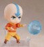 Good Smile Company Nendoroid Aang (Avatar: The Last Airbender), GSC28958, by GOOD SMILE COMPANY