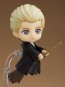 Good Smile Company NENDOROID DRACO MALFOY (HARRY POTTER)  , GSC08986, by GOOD SMILE COMPANY