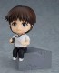Good Smile Company NENDOROID SHINJI IKARI (REBUILD OF EVANGELION)  , GSC09983, by GOOD SMILE COMPANY