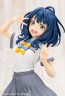 Kotobukiya 1/7 Anna Yanami (Makeine: Too Many Losing Heroines!), KBY73887, by KOTOBUKIYA
