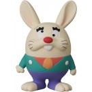 Medicom Toy UDF Fujiko F. Fujio Works Series 17 Usagi-chan, MED59027, by MEDICOM TOY