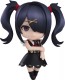 Good Smile Company Nendoroid Ame (NEEDY STREAMER OVERLOAD), GSC04294, by GOOD SMILE COMPANY