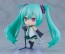 Good Smile Company Nendoroid Hatsune Miku: Because You're Here Ver., GSC63305, by GOOD SMILE COMPANY