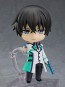 Good Smile Company NENDOROID TATSUYA SHIBA (THE IRREGULAR AT MAGIC HIGH SCHOOL: VISITOR ARC)  , GSC22154, by GOOD SMILE COMPANY