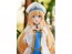 Good Smile Company POP UP PARADE Priestess L Size (Goblin Slayer II), GSC47732, by GOOD SMILE COMPANY