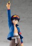 Good Smile Company POP UP PARADE Simon (Tengen Toppa Gurren Lagann), GSC43864, by GOOD SMILE COMPANY