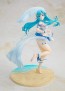 KADOKAWA 1/7 Sword Art Online: Asuna -Undine- Summer Wedding ver., KDK59996, by KADOKAWA