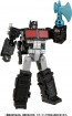 TAKARA TOMY TL-37 Transformers Legacy Nemesis Prime, TAK11128, by TAKARA TOMY