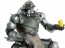 three zero 1/6 Fig Zero Alphonse Elric (Fullmetal Alchemist) (Reissue), THZ16088, by three zero