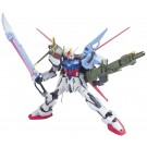 1/144 seed HG R17 GAT-X 105 Perfect Strike Gundam  BANDAI Plastic kit, BAN57506, by BANDAI