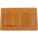 ALEC SHOKUNIN-KATAGI TOOL BACK, ALC13010, by ALEC