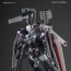 BANDAI  1/100 MG Full Armor Gundam Ver.Ka GUNDAM THUNDERBOLT   Plastic Model kit, BAN75899, by BANDAI