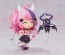 Good Smile Company Nendoroid Ironmouse (VShojo), GSC71121, by GOOD SMILE COMPANY