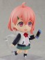 Good Smile Company Nendoroid Sasaki Saku (NIJISANJI), GSC28316, by GOOD SMILE COMPANY
