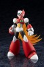 Kotobukiya 1/12 ZERO 1st Ver. (Mega Man X), KBY59355, by KOTOBUKIYA