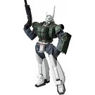 three zero 1/35 Robodo Ingram Unit 2 Reactive Armor Equipment (Patlabor 2 the Movie), THZ16101, by three zero