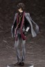 Good Smile Company 1/8 Bungo Stray Dogs: Osamu Dazai (Reissue), GSC46629, by GOOD SMILE COMPANY