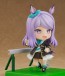 Good Smile Company Nendoroid Mejiro McQueen (Uma Musume: Pretty Derby), GSC72494, by GOOD SMILE COMPANY