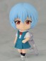 Good Smile Company Nendoroid Surprise Rebuild of Evangelion: 1Box (6pcs), GSC63725, by GOOD SMILE COMPANY