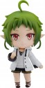 Good Smile Company Nendoroid Sylphiette (Mushoku Tensei: Jobless Reincarnation), GSC73453, by GOOD SMILE COMPANY