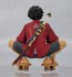 Good Smile Company POP UP PARADE Mugen L Size (Samurai Champloo), GSC48333, by GOOD SMILE COMPANY