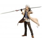 Kotobukiya 1/8 Crow Armbrust (The Legend of Heroes), KBY49707, by KOTOBUKIYA