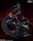 Bandai Figuarts ZERO Ichigo Kurosaki -Thousand-Year Blood War-, BAC56605, by BANDAI